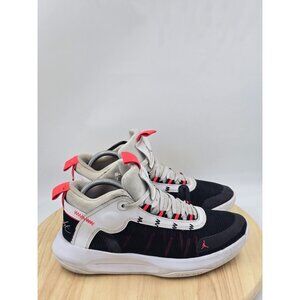 Nike Air Jordan Man's Jumpman 2020 Basketball Shoes BQ3449-100Size 8.5